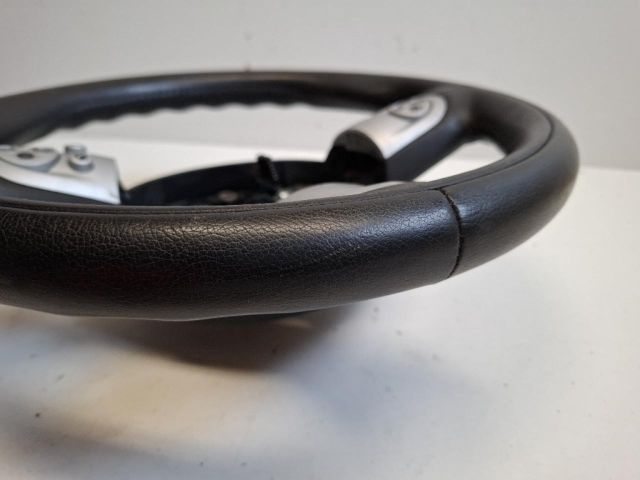 bontott MINI HATCHBACK Kormány