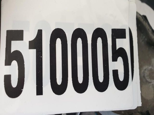 bontott MINI HATCHBACK Kormány