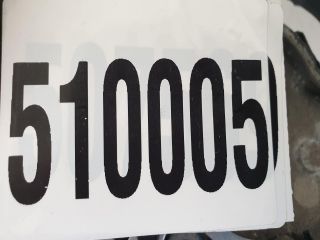 bontott MINI HATCHBACK Kormány