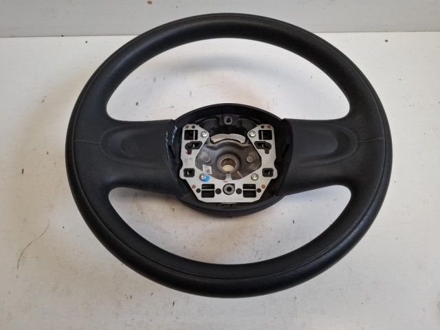 bontott MINI HATCHBACK Kormány