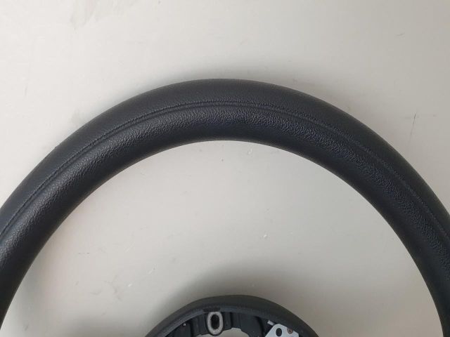 bontott MINI HATCHBACK Kormány