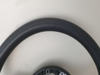 bontott MINI HATCHBACK Kormány