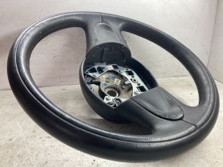 bontott MINI HATCHBACK Kormány