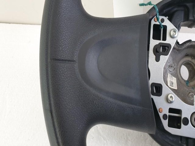 bontott MINI HATCHBACK Kormány