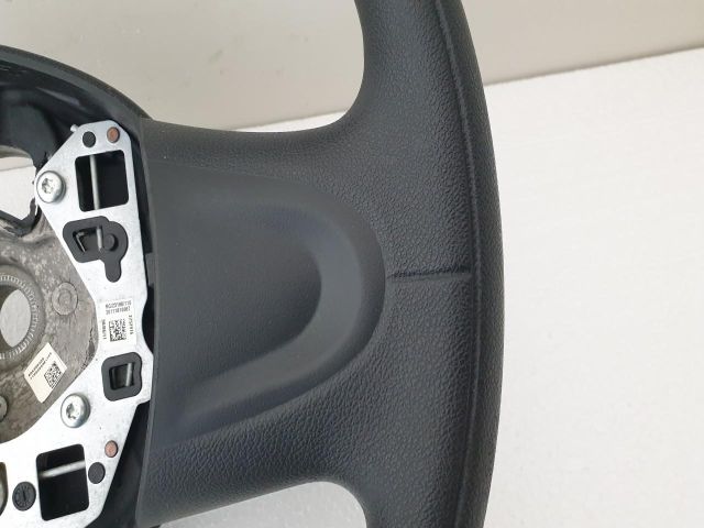 bontott MINI HATCHBACK Kormány