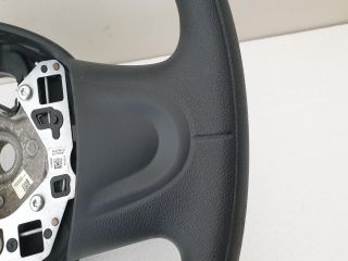 bontott MINI HATCHBACK Kormány