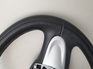 bontott MINI HATCHBACK Kormány