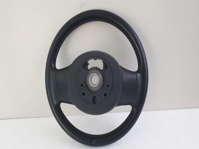 bontott MINI HATCHBACK Kormány