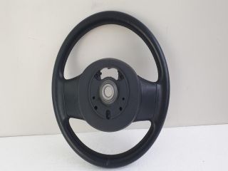 bontott MINI HATCHBACK Kormány