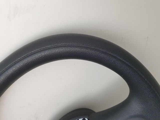 bontott MINI HATCHBACK Kormány