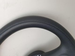 bontott MINI HATCHBACK Kormány