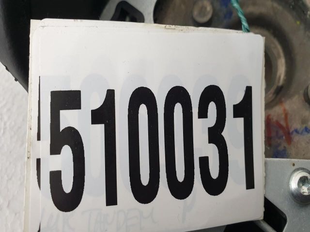 bontott MINI HATCHBACK Kormány