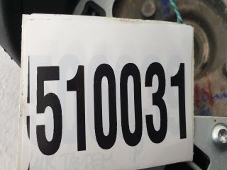 bontott MINI HATCHBACK Kormány