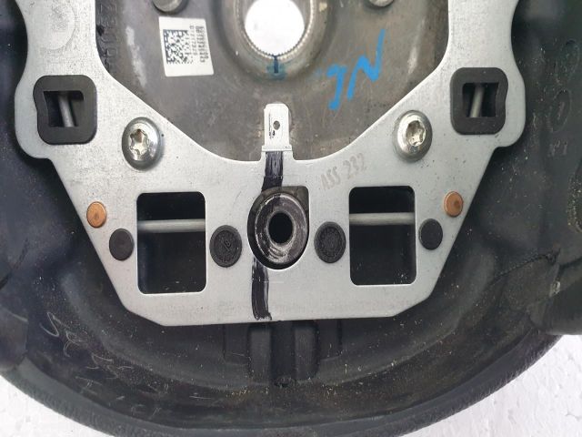 bontott MINI HATCHBACK Kormány