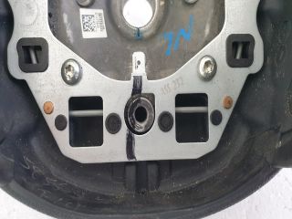 bontott MINI HATCHBACK Kormány