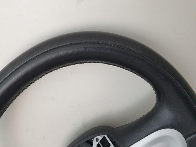 bontott MINI HATCHBACK Kormány