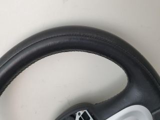 bontott MINI HATCHBACK Kormány