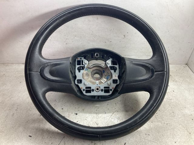 bontott MINI HATCHBACK Kormány