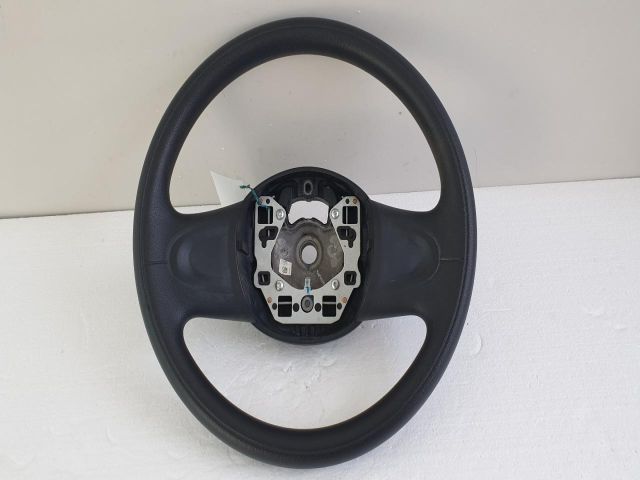 bontott MINI HATCHBACK Kormány