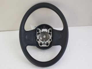 bontott MINI HATCHBACK Kormány