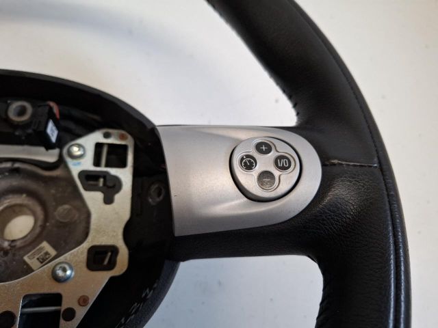 bontott MINI HATCHBACK Kormány