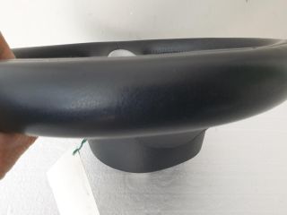 bontott MINI HATCHBACK Kormány