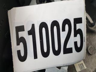 bontott MINI HATCHBACK Kormány