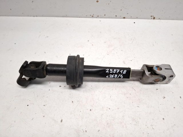 bontott MINI HATCHBACK Kormánykardán