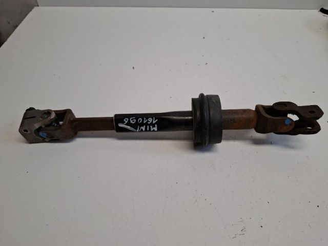 bontott MINI HATCHBACK Kormánykardán