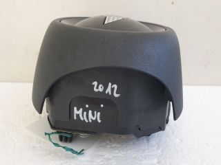 bontott MINI HATCHBACK Kormánylégzsák
