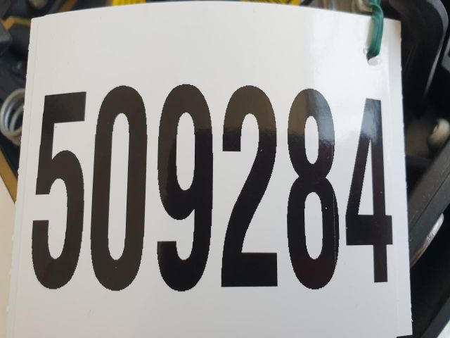 bontott MINI HATCHBACK Kormánylégzsák