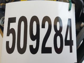 bontott MINI HATCHBACK Kormánylégzsák