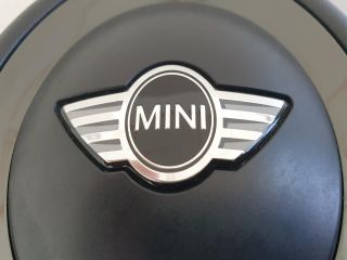 bontott MINI HATCHBACK Kormánylégzsák