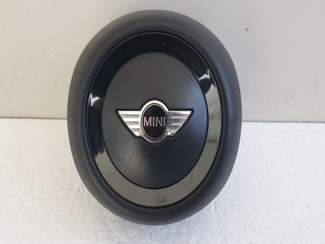 bontott MINI HATCHBACK Kormánylégzsák