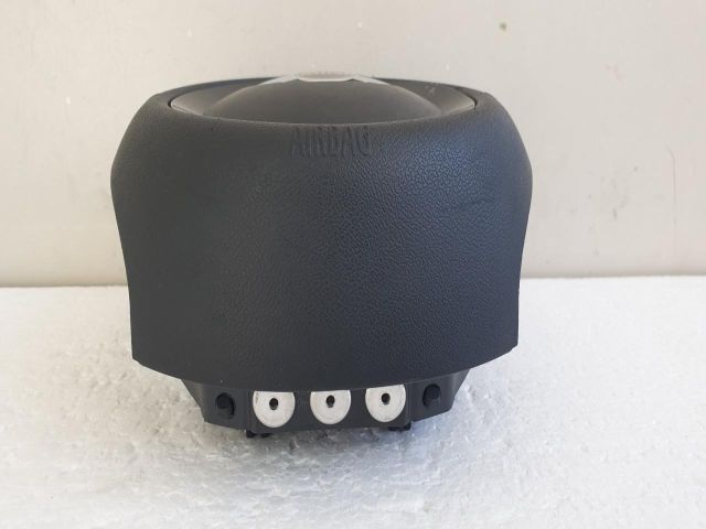 bontott MINI HATCHBACK Kormánylégzsák