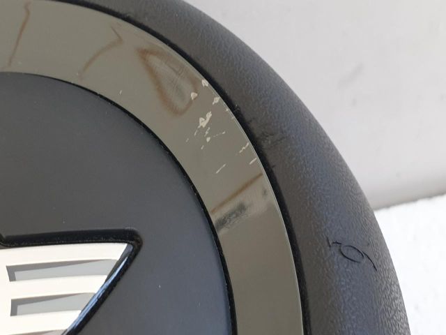 bontott MINI HATCHBACK Kormánylégzsák