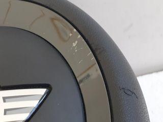 bontott MINI HATCHBACK Kormánylégzsák