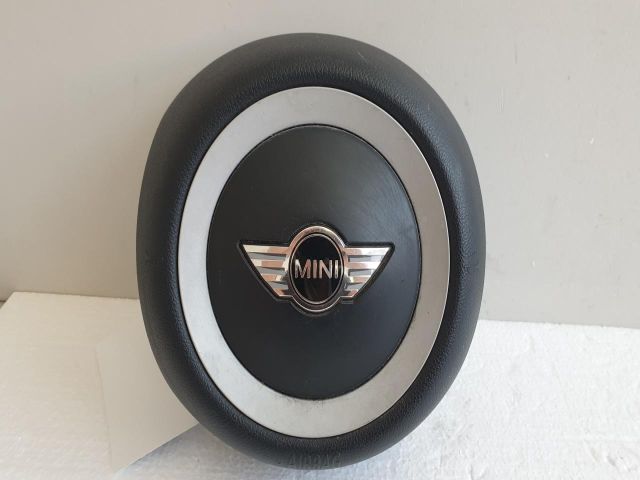 bontott MINI HATCHBACK Kormánylégzsák