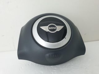 bontott MINI HATCHBACK Kormánylégzsák