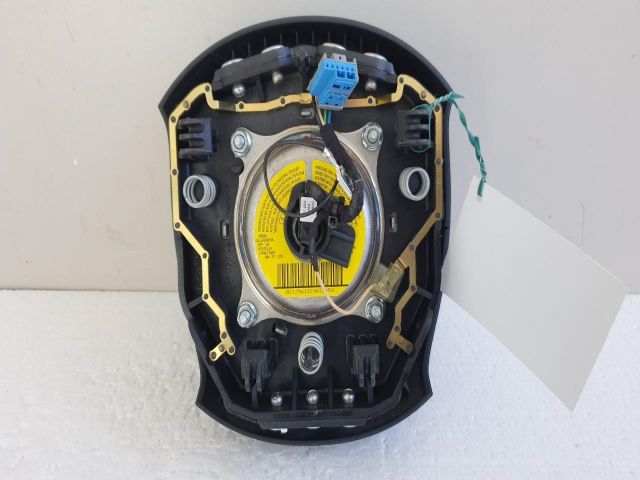 bontott MINI HATCHBACK Kormánylégzsák