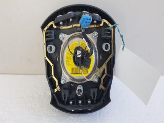 bontott MINI HATCHBACK Kormánylégzsák