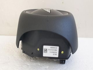 bontott MINI HATCHBACK Kormánylégzsák