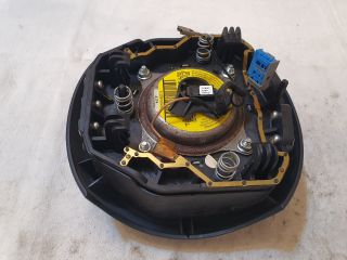 bontott MINI HATCHBACK Kormánylégzsák