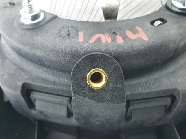 bontott MINI HATCHBACK Kormánylégzsák