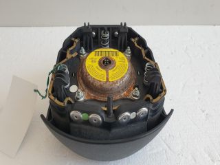 bontott MINI HATCHBACK Kormánylégzsák