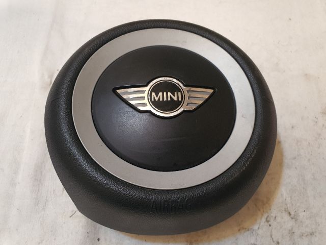 bontott MINI HATCHBACK Kormánylégzsák