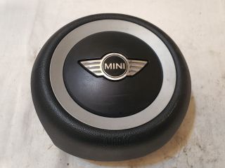 bontott MINI HATCHBACK Kormánylégzsák