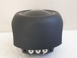 bontott MINI HATCHBACK Kormánylégzsák