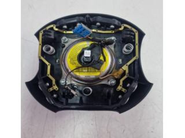 bontott MINI HATCHBACK Kormánylégzsák