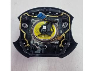 bontott MINI HATCHBACK Kormánylégzsák